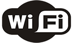 b&b bergamo wifi gratuito appartamenti vacanze